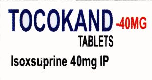 Our 100% Genuine Medicines | Dr. Kandary's Nursing & Maternity Home Dr. Kandary's Nursing & Maternity Home