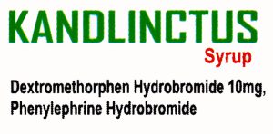 Our 100% Genuine Medicines | Dr. Kandary's Nursing & Maternity Home Dr. Kandary's Nursing & Maternity Home