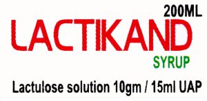 Our 100% Genuine Medicines | Dr. Kandary's Nursing & Maternity Home Dr. Kandary's Nursing & Maternity Home