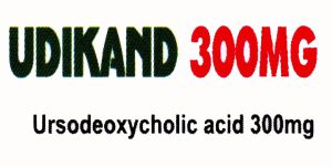 Our 100% Genuine Medicines | Dr. Kandary's Nursing & Maternity Home Dr. Kandary's Nursing & Maternity Home