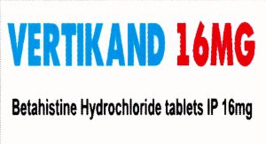 Our 100% Genuine Medicines | Dr. Kandary's Nursing & Maternity Home Dr. Kandary's Nursing & Maternity Home