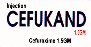 Our 100% Genuine Medicines | Dr. Kandary's Nursing & Maternity Home Dr. Kandary's Nursing & Maternity Home