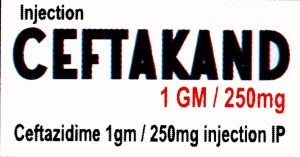 Our 100% Genuine Medicines | Dr. Kandary's Nursing & Maternity Home Dr. Kandary's Nursing & Maternity Home