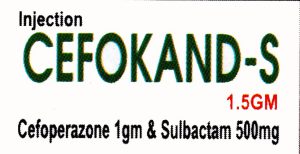 Our 100% Genuine Medicines | Dr. Kandary's Nursing & Maternity Home Dr. Kandary's Nursing & Maternity Home