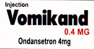 Our 100% Genuine Medicines | Dr. Kandary's Nursing & Maternity Home Kandary Nursing Home 100% Genuine Medicine