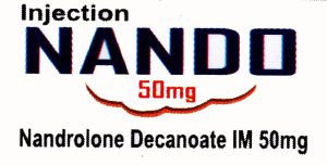 Our 100% Genuine Medicines | Dr. Kandary's Nursing & Maternity Home Dr. Kandary's Nursing & Maternity Home