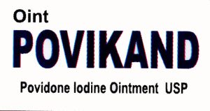 Our 100% Genuine Medicines | Dr. Kandary's Nursing & Maternity Home Dr. Kandary's Nursing & Maternity Home