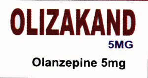 Our 100% Genuine Medicines | Dr. Kandary's Nursing & Maternity Home Dr. Kandary's Nursing & Maternity Home