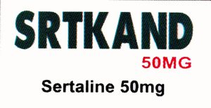 Our 100% Genuine Medicines | Dr. Kandary's Nursing & Maternity Home Dr. Kandary's Nursing & Maternity Home