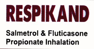 Our 100% Genuine Medicines | Dr. Kandary's Nursing & Maternity Home Dr. Kandary's Nursing & Maternity Home