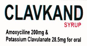 Our 100% Genuine Medicines | Dr. Kandary's Nursing & Maternity Home Dr. Kandary's Nursing & Maternity Home