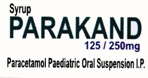 Our 100% Genuine Medicines | Dr. Kandary's Nursing & Maternity Home Dr. Kandary's Nursing & Maternity Home