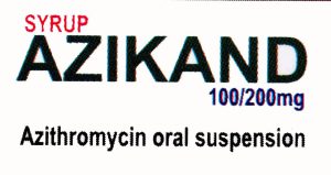 Our 100% Genuine Medicines | Dr. Kandary's Nursing & Maternity Home Dr. Kandary's Nursing & Maternity Home