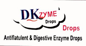 Our 100% Genuine Medicines | Dr. Kandary's Nursing & Maternity Home Kandary Nursing Home 100% Genuine Medicine