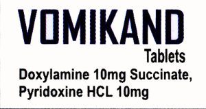 Our 100% Genuine Medicines | Dr. Kandary's Nursing & Maternity Home Dr. Kandary's Nursing & Maternity Home