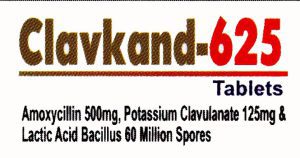 Our 100% Genuine Medicines | Dr. Kandary's Nursing & Maternity Home Dr. Kandary's Nursing & Maternity Home