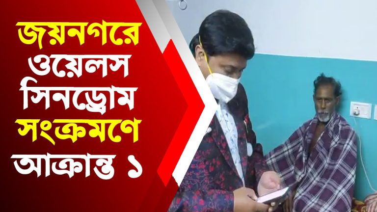 Home | Dr. Kandary's Nursing & Maternity Home Dr. Kandary's Nursing & Maternity Home
