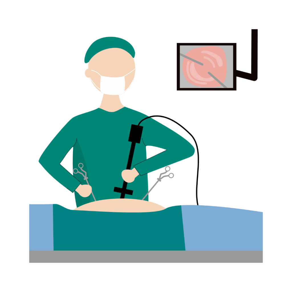 Dr. Kandary's Nursing & Maternity Home