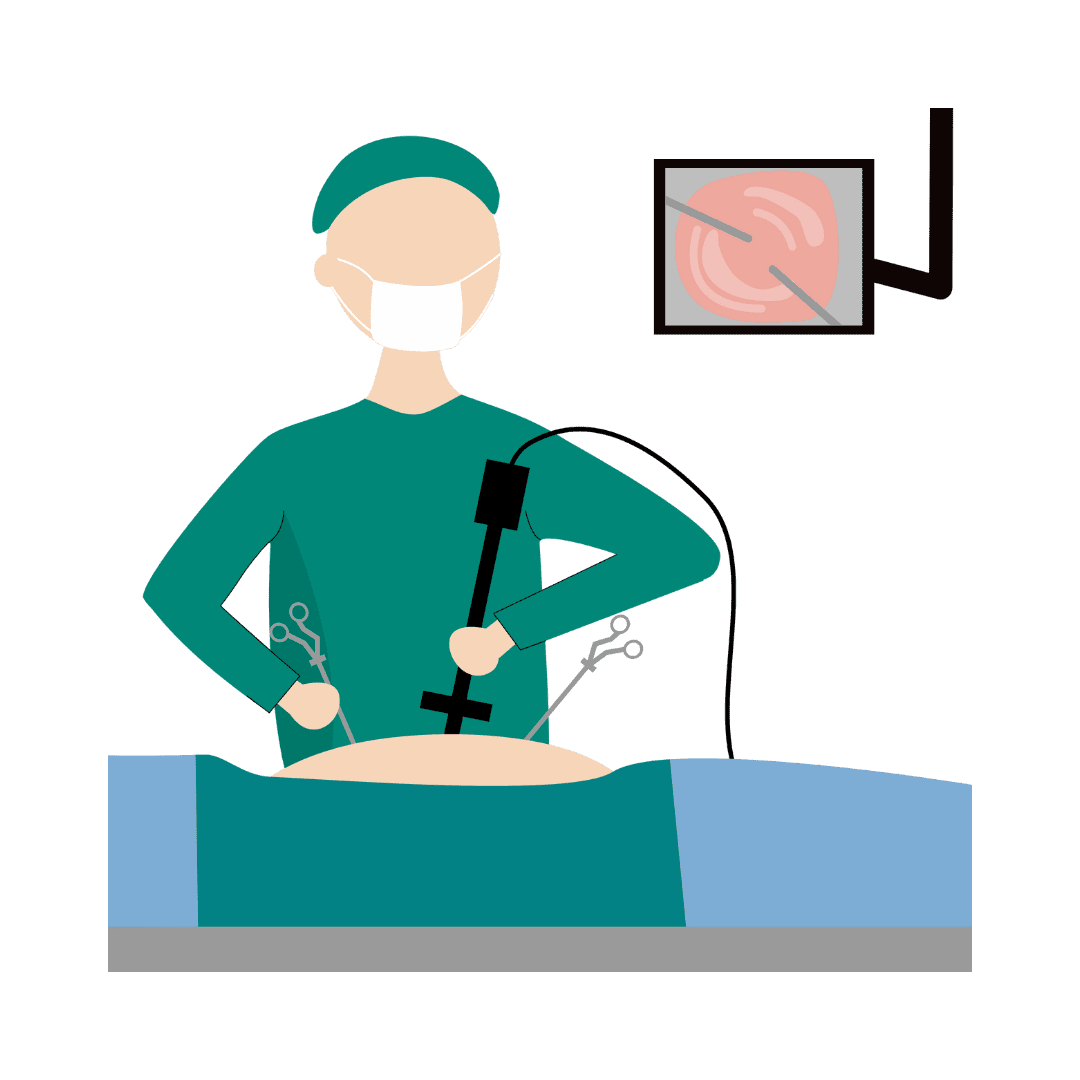 Home | Dr. Kandary's Nursing & Maternity Home Dr. Kandary's Nursing & Maternity Home