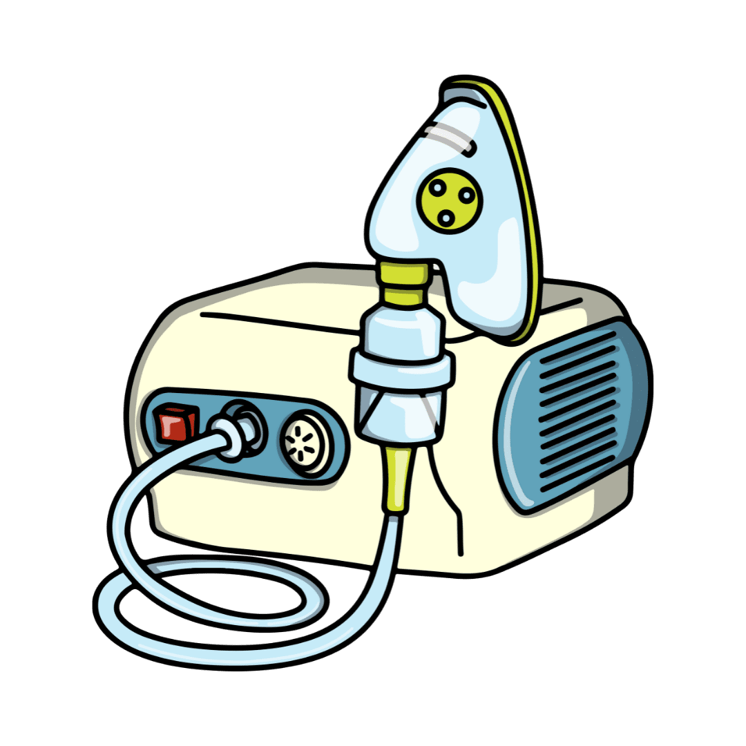 Home | Dr. Kandary's Nursing & Maternity Home Dr. Kandary's Nursing & Maternity Home