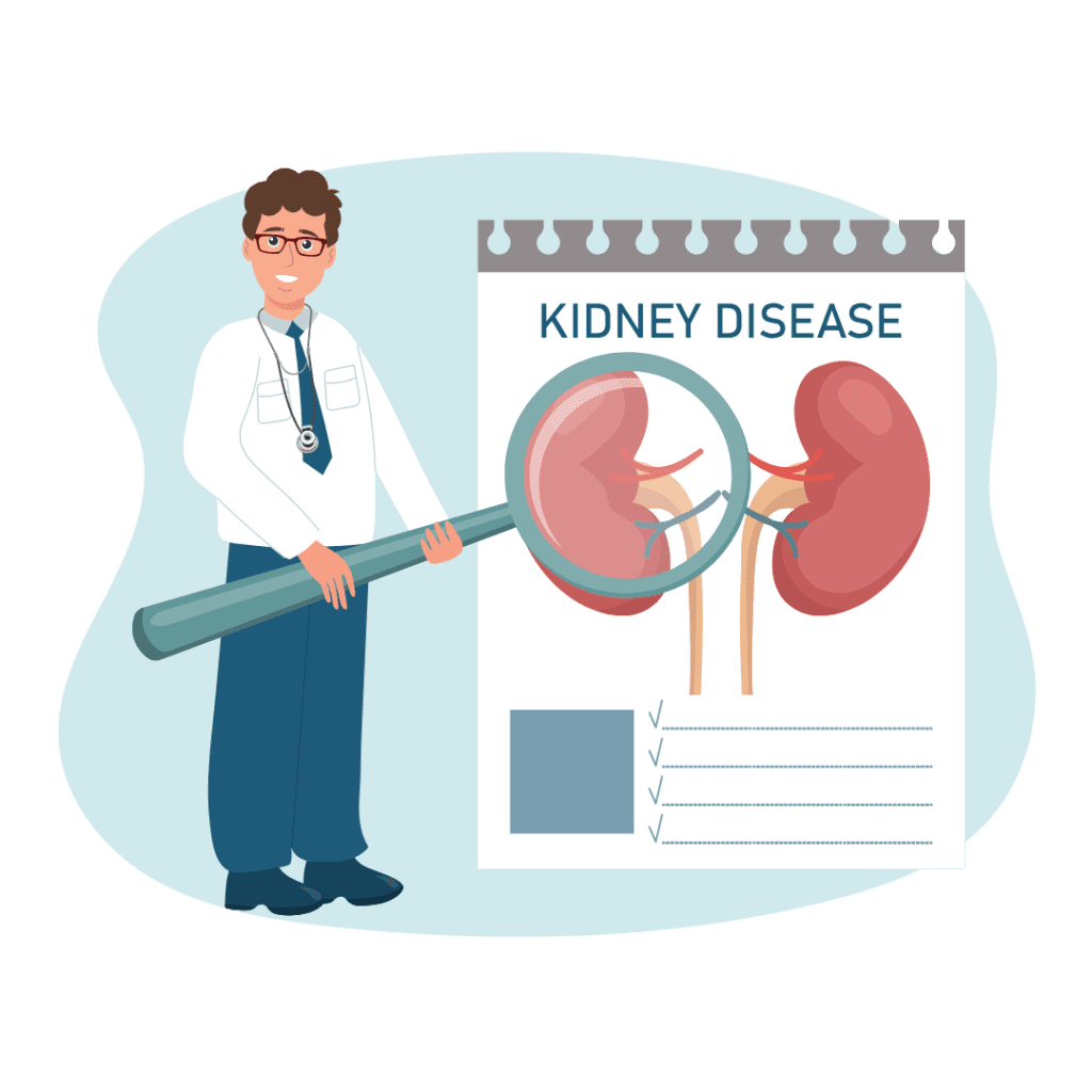 Dr. Kandary's Nursing & Maternity Home