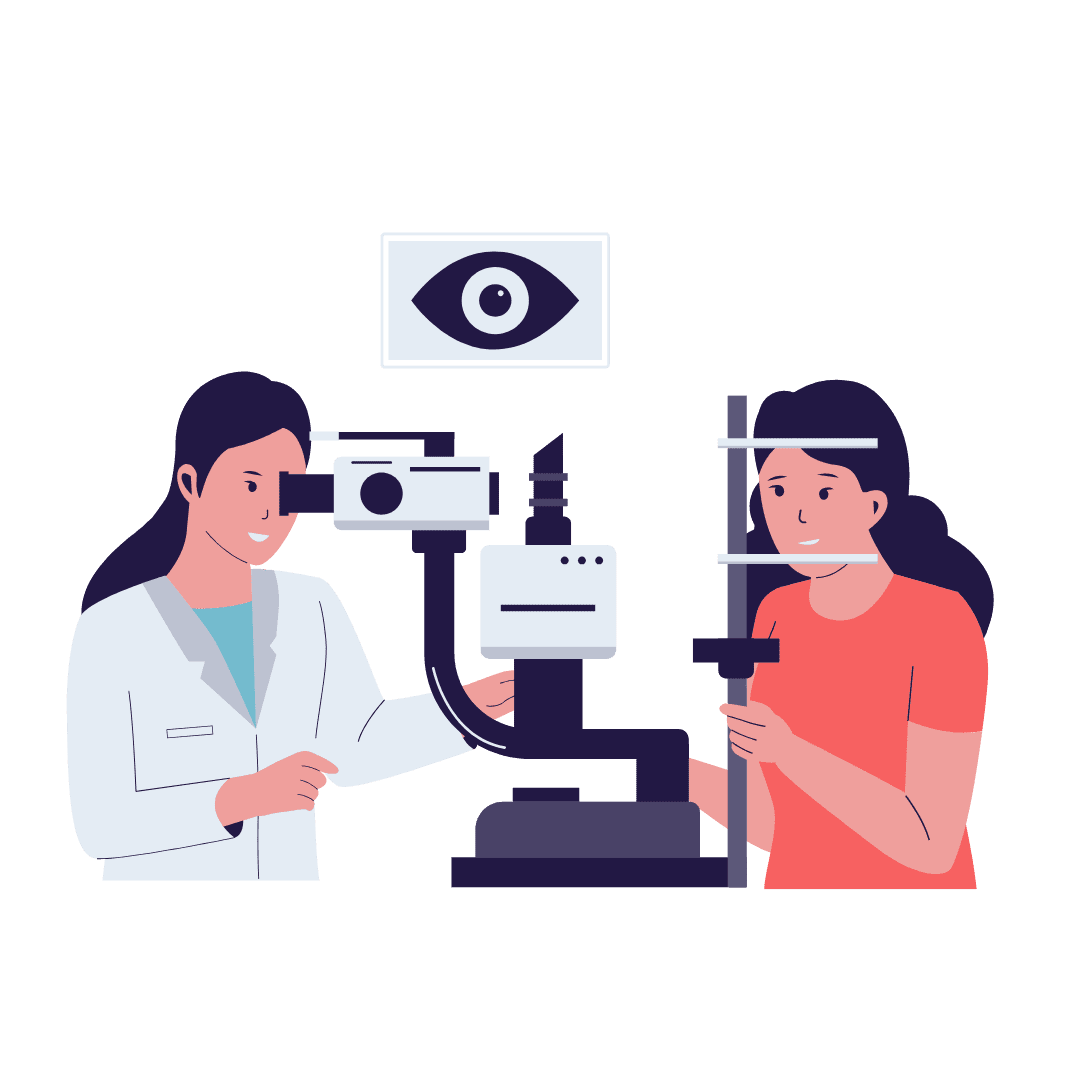 Home | Dr. Kandary's Nursing & Maternity Home Dr. Kandary's Nursing & Maternity Home