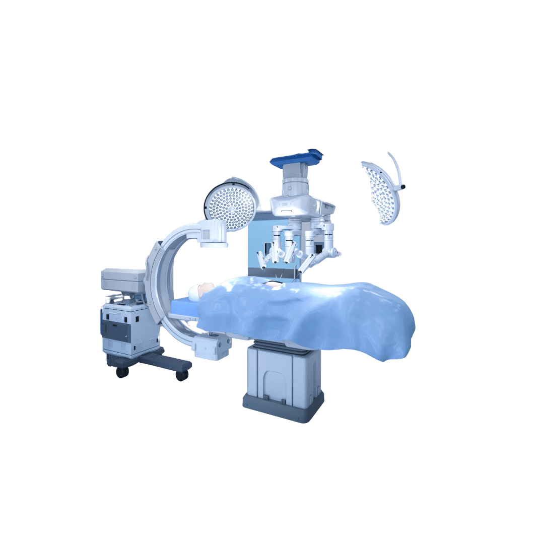 Home | Dr. Kandary's Nursing & Maternity Home Dr. Kandary's Nursing & Maternity Home