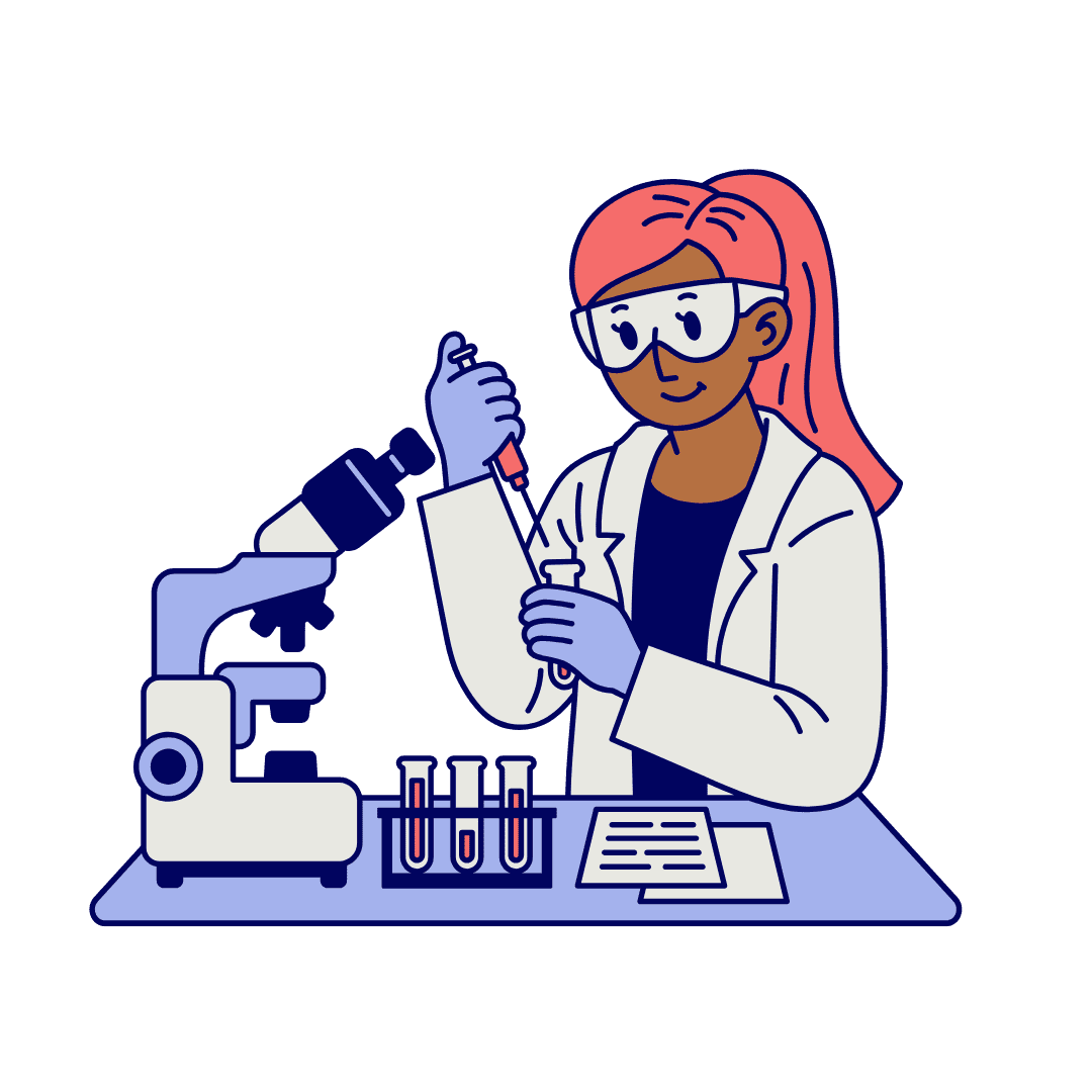 Home | Dr. Kandary's Nursing & Maternity Home Dr. Kandary's Nursing & Maternity Home