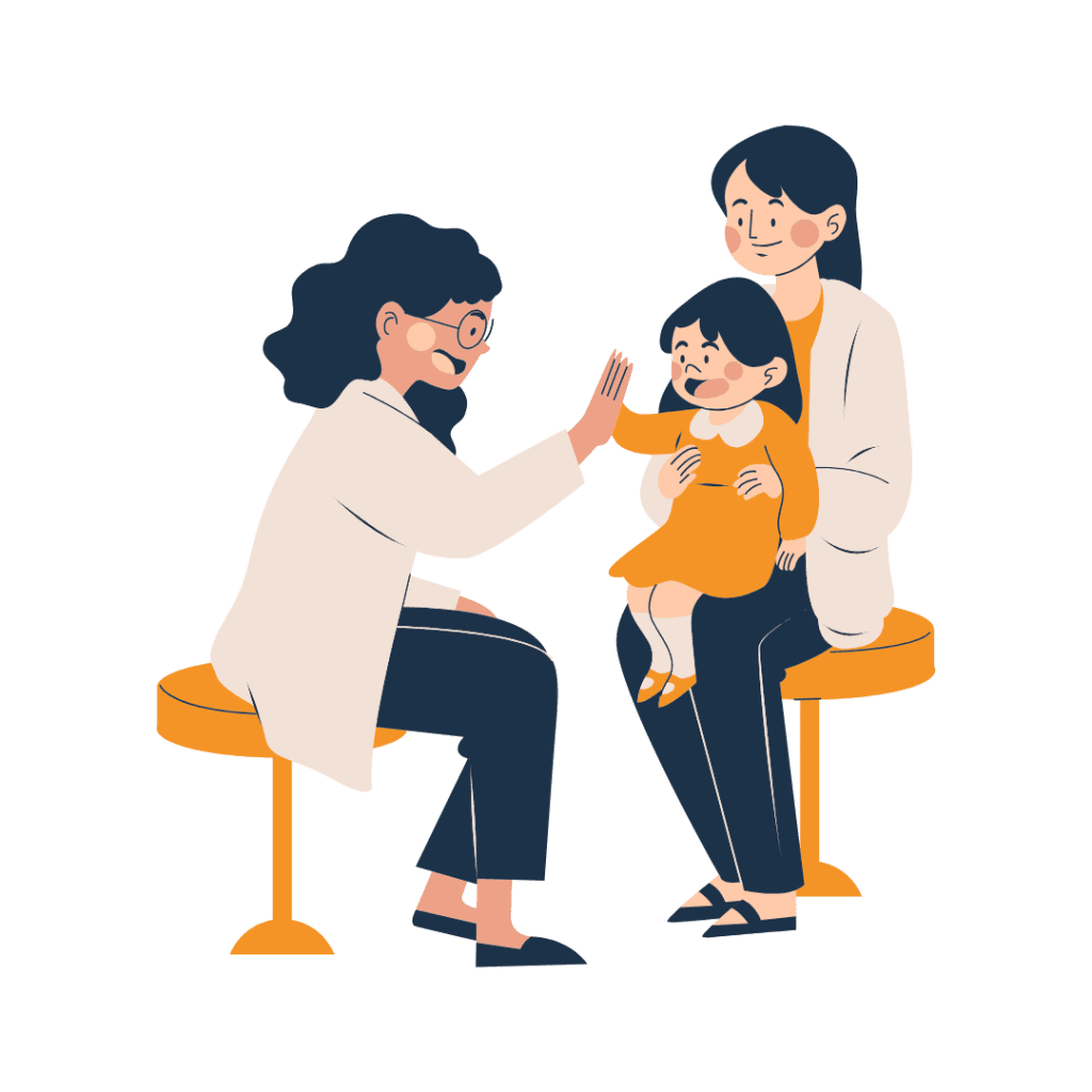 Dr. Kandary's Nursing & Maternity Home