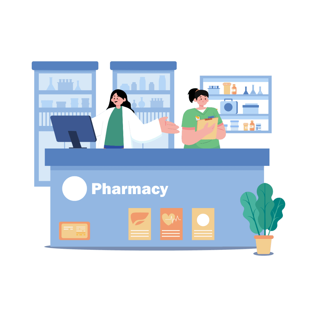 Home | Dr. Kandary's Nursing & Maternity Home Dr. Kandary's Nursing & Maternity Home