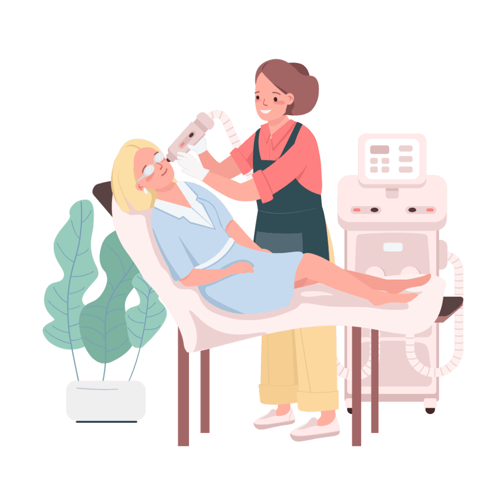 Dr. Kandary's Nursing & Maternity Home