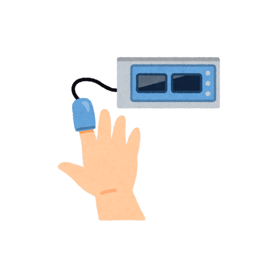 Home | Dr. Kandary's Nursing & Maternity Home Dr. Kandary's Nursing & Maternity Home
