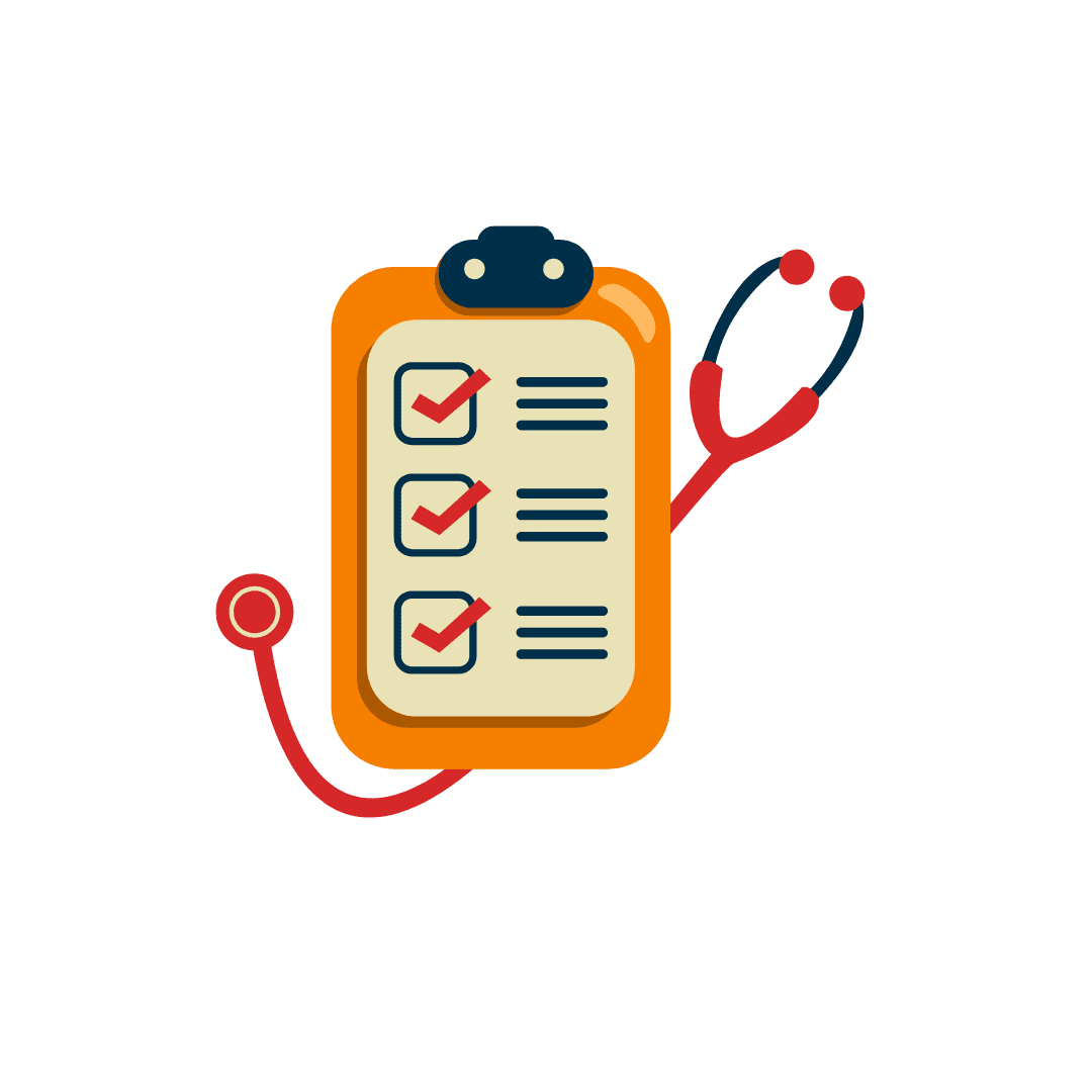 Home | Dr. Kandary's Nursing & Maternity Home Dr. Kandary's Nursing & Maternity Home