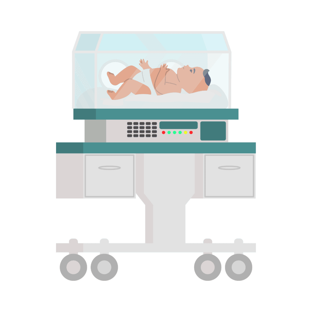 Dr. Kandary's Nursing & Maternity Home