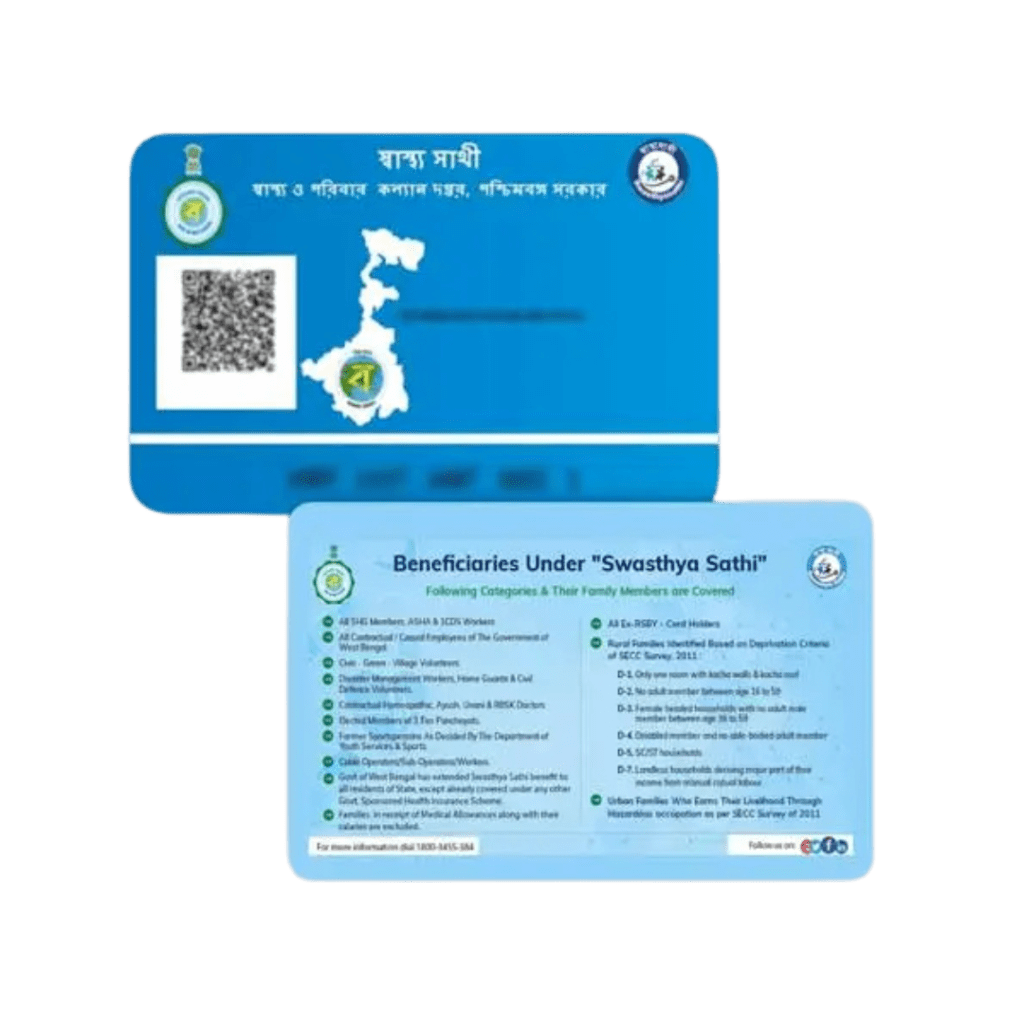 Dr. Kandary's Nursing & Maternity Home