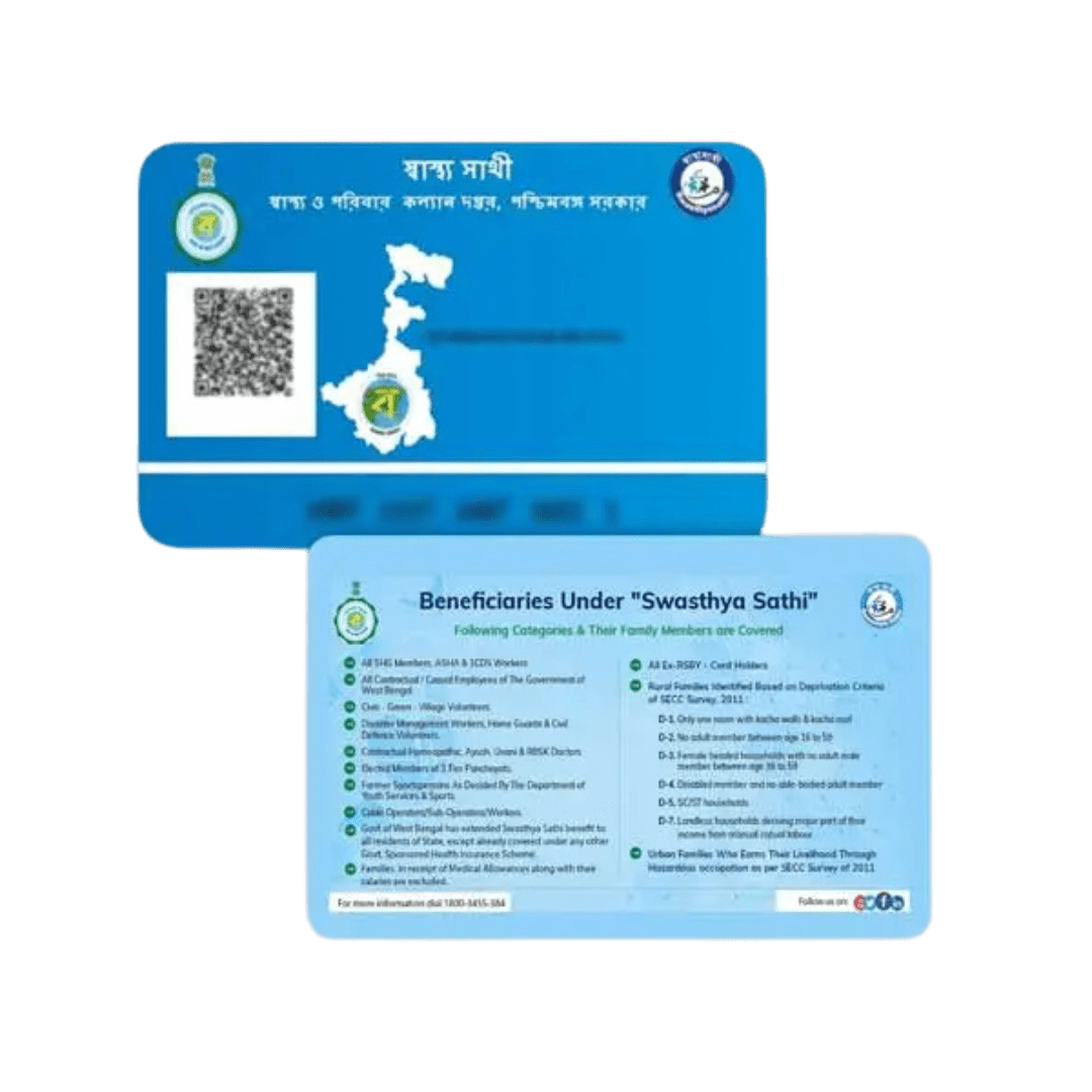 Home | Dr. Kandary's Nursing & Maternity Home Dr. Kandary's Nursing & Maternity Home