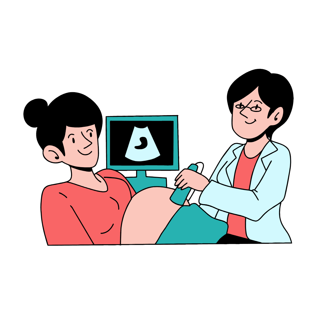 Home | Dr. Kandary's Nursing & Maternity Home Dr. Kandary's Nursing & Maternity Home