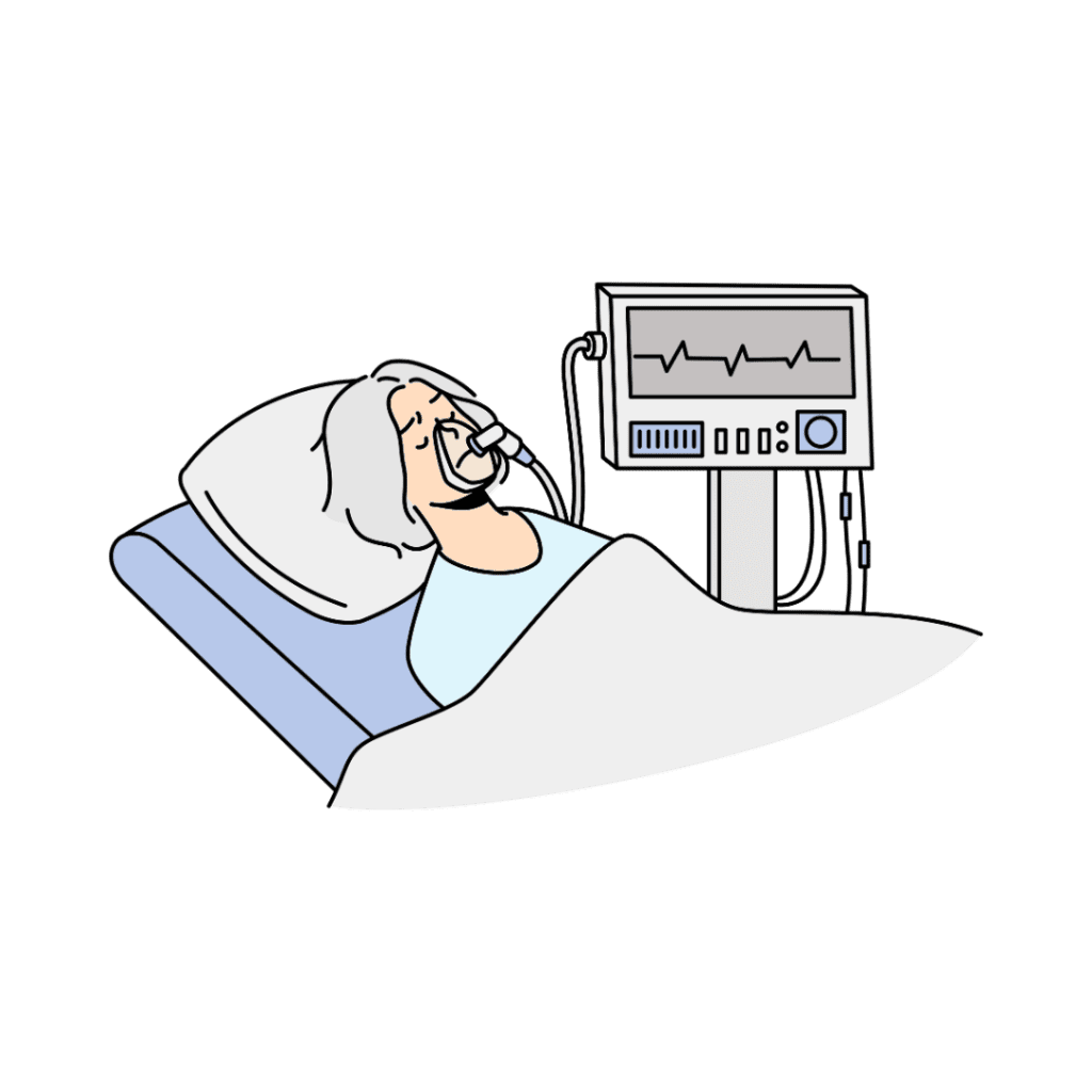 Dr. Kandary's Nursing & Maternity Home