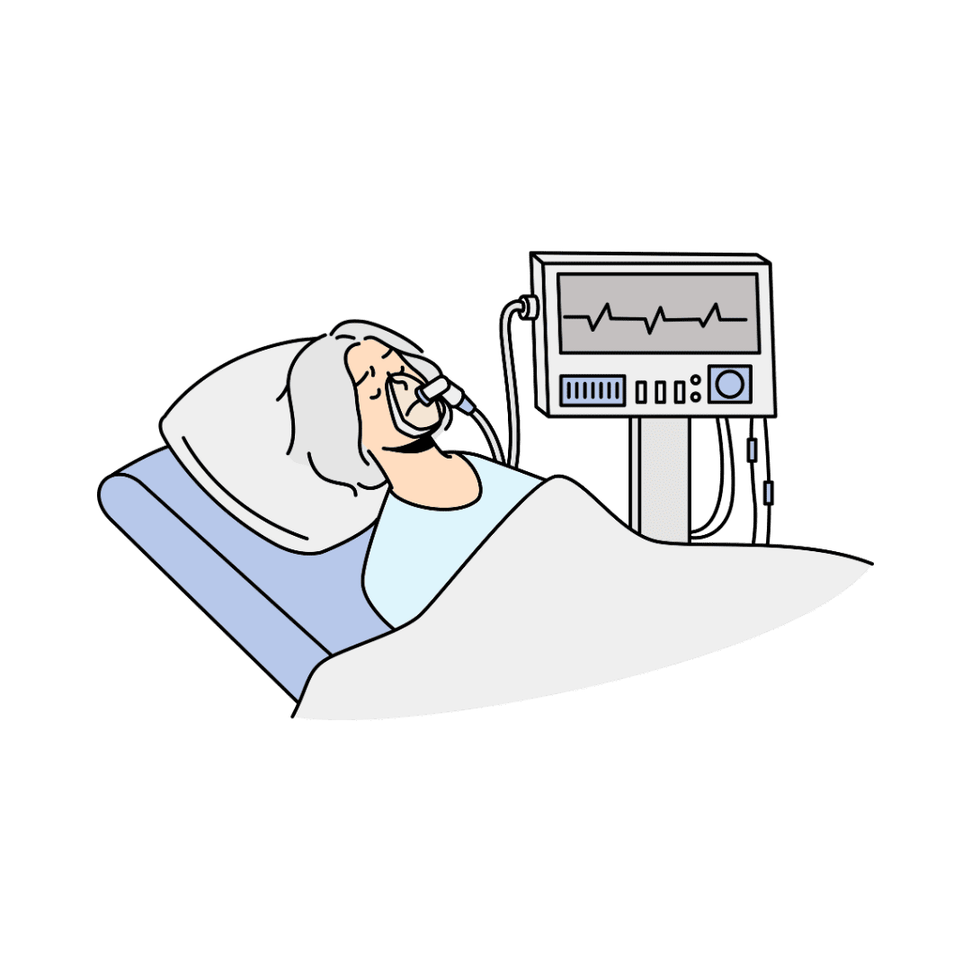 Home | Dr. Kandary's Nursing & Maternity Home Dr. Kandary's Nursing & Maternity Home